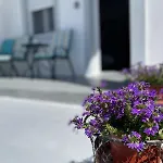 Cavalari Santorini - Sunny And Quiet #3 Apartmán