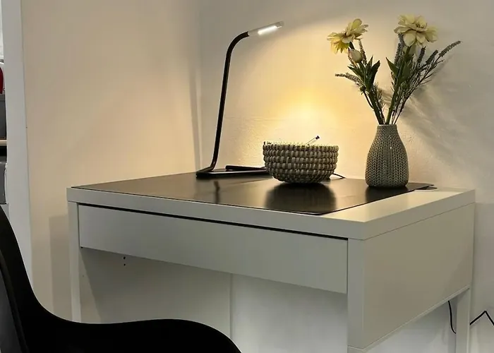 Cavalari Santorini - Sunny And Quiet #3 卡特瑞杜斯