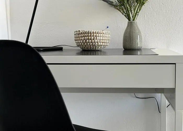 Cavalari Santorini - Sunny And Quiet #3